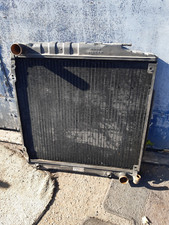 mercedes benz kuhler w116 gebraucht kaufen mercedes benz kuhler w116 gebraucht kaufen Rödermark