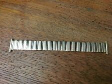 Vintage mens expandable for sale  OSWESTRY