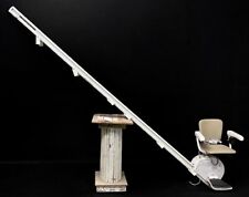 Savaria chair lift for sale  Payson