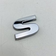 2012 2018 volkswagen for sale  Lebanon