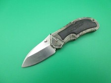 Kershaw 1440 chubby for sale  Richlands