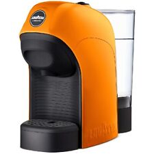 Macchina caffe capsule usato  Aversa