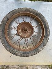 Moto epoca triumph usato  Italia