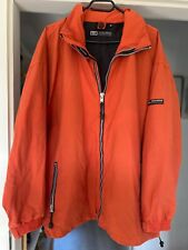 1st sportswear first gebraucht kaufen  Jübek