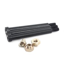 Boulons poids embrayage d'occasion Boulons poids embrayage d'occasion  Expédié en France