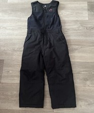 Snow bibs ski for sale  Mays Landing
