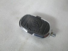 harley davidson shifter pegs for sale harley davidson shifter pegs for sale Bettendorf