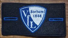 Vfl bochum badge gebraucht kaufen  Bochum