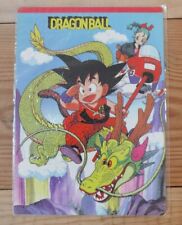 Dragon ball carte d'occasion  Mirepoix