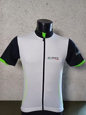 Maglia manica corta usato  Paolisi