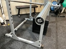 Rogue fitness ohio for sale  Spring Arbor