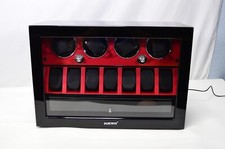 Dukwin piano black for sale  Sedalia