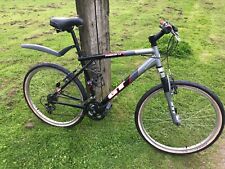 Avalanche 3.0 mountain for sale  OSWESTRY