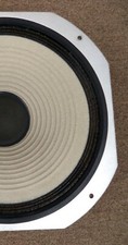 Pioneer hpm 100 for sale  Old Hickory