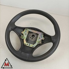 Volante sterzo per usato  Italia