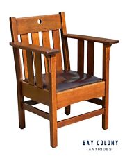 Antique arts crafts for sale  Springfield