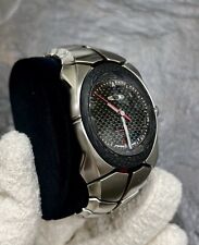 Oakley elite time for sale  Grapevine