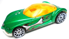 golden arrow car for sale  Shakopee