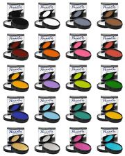 Mehron paradise face for sale  Hayward