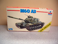 Esci m60 a3 for sale  Riverside