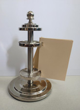 Atc artist trading for sale  Virginia Beach