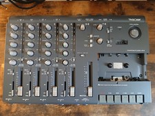 Tascam portastudio 414 for sale  HULL