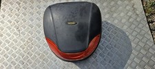 Lextek motorcycle scooter for sale  AYLESBURY
