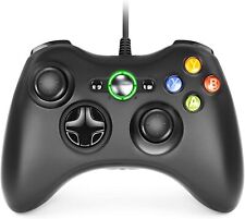Dhaose xbox 360 for sale  Ireland