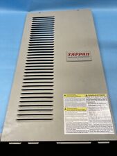 Tappan nordyne furnace for sale  Kansas City
