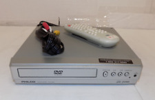 Compact philco pvd for sale  Rochester