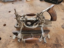 chisel plane for sale chisel plane for sale Reno