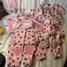 1985 baby talk for sale 1985 baby talk for sale  Three Rivers