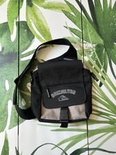 Quiksilver vintage sling for sale Quiksilver vintage sling for sale  BRIDGWATER