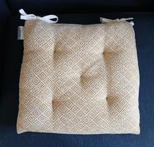John lewis jacquard for sale  LONDON