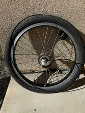 Shimano nexus inter3 for sale  Santa Fe