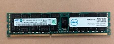 Servidor Samsung 16GB PC3L-10600R RAM - DELL R320 R420 R520 R610 R620 R710 R820 comprar usado  Enviando para Brazil