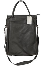 Cowboysbag handtasche damen gebraucht kaufen  Berlin