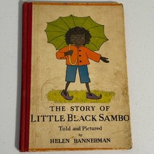 Antique story little for sale  Robins