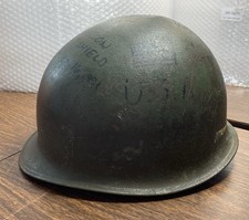 kevlar helmet for sale  Towson