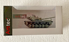 Artitec 6870060 panzer gebraucht kaufen  Werder (Havel)