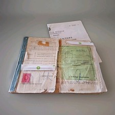 Fiat 600 del usato  Macomer