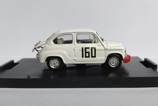 Brumm r306 fiat gebraucht kaufen  Herford