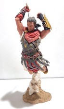 Assassin creed odyssey for sale  Bethpage