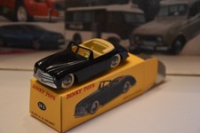 Simca sport dinky d'occasion  La Capelle