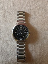 Orologio uomo citizen usato  Trecastagni