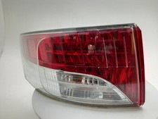 Toyota avensis tail for sale  SOUTHAMPTON