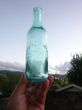 Hawaii bottle kauai for sale  Kalaheo