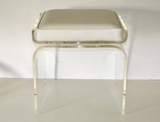 vanity century modern mid for sale  Wilmington
