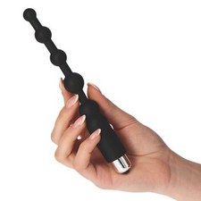 Vibratore anale per usato  Guidonia Montecelio
