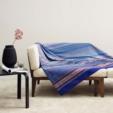 Bassetti granfoulard piazza d'occasion  Expédié en France